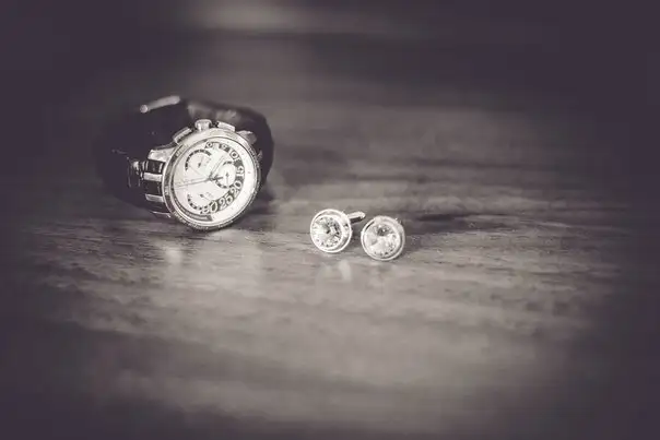 Видеосъемка фотосъемка, фотография 9