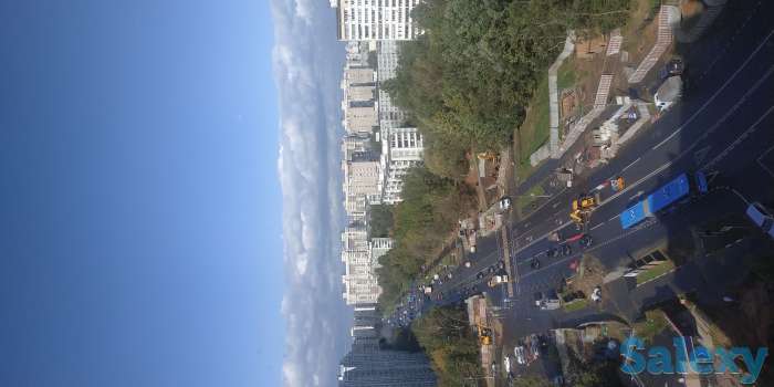 Продам оборудование, фотография 11