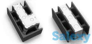 Продаю Finnblock, лучший стеновой строительный материал, фотография 1