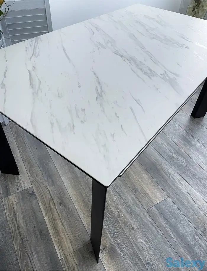 Изделия из натурального камня, фотография 12