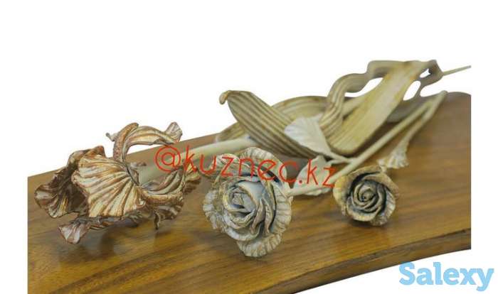 Мебель вашей мечты, фотография 3