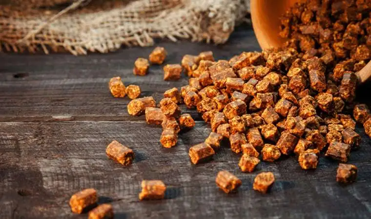 Реализуем продукты пчеловодства оптом, фотография 1