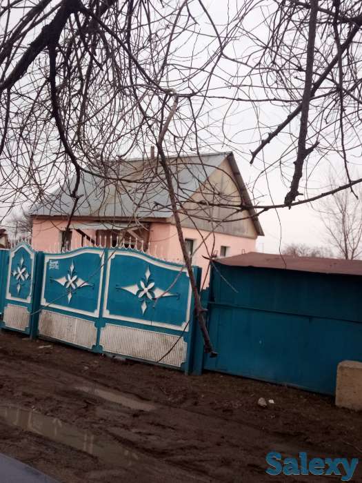 Продам срочно, Байсерке, фотография 10