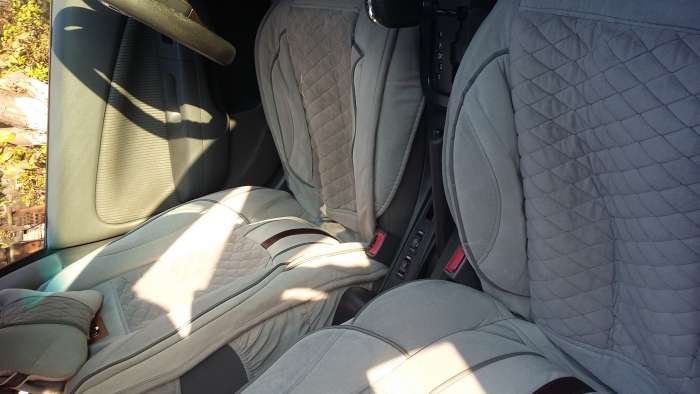 Срочно Nissan Almera, фотография 2