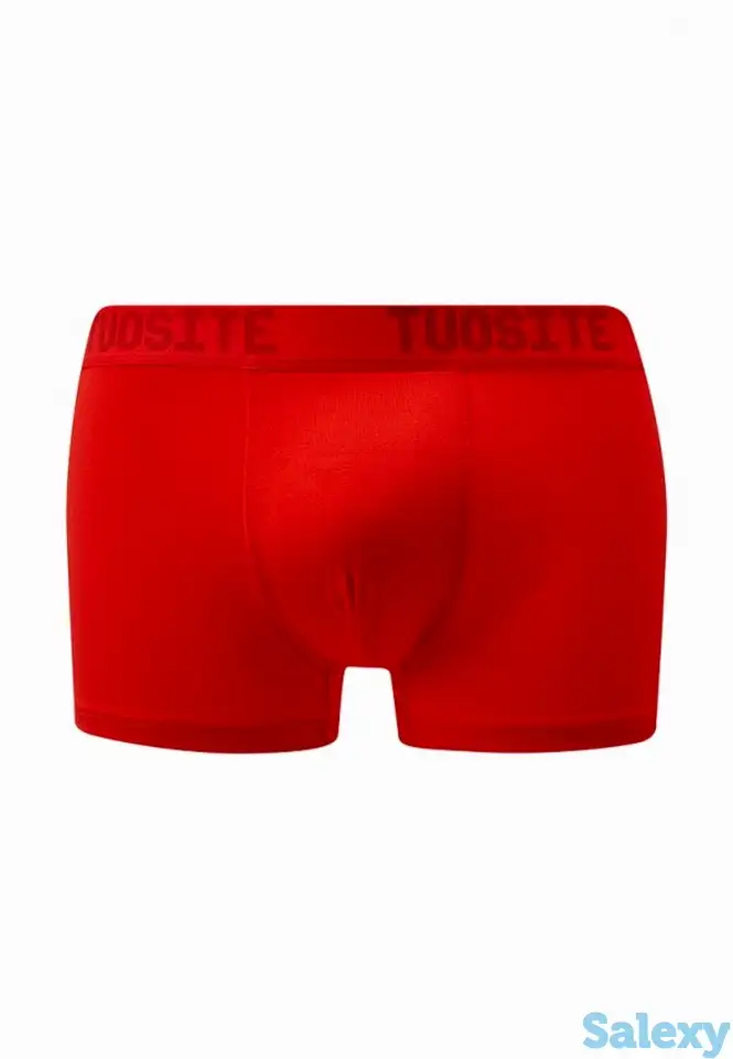 Трусы tuosite, фотография 1