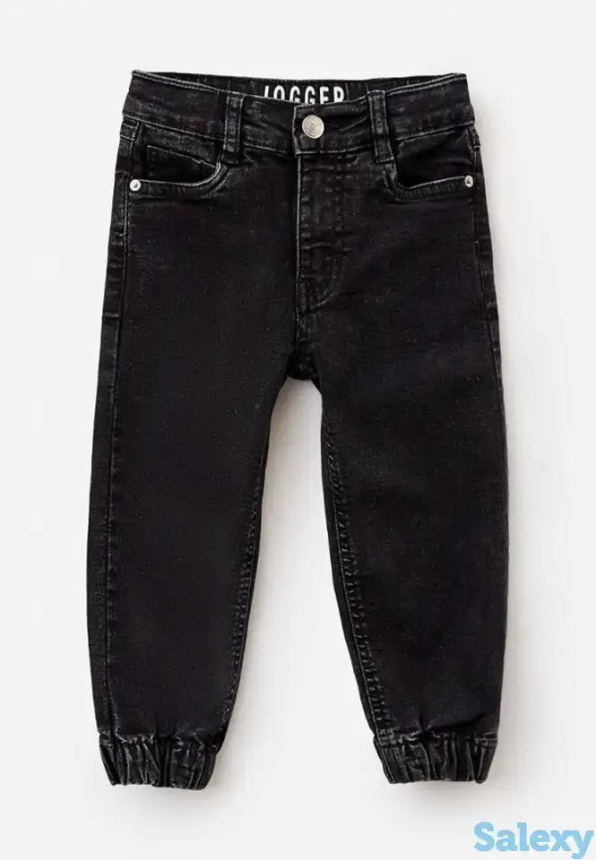 Джинсы sela, фотография 1