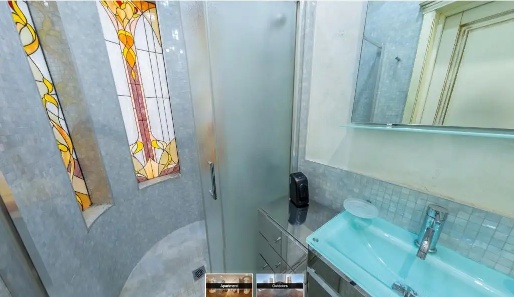 Продаем 2х комнатную квартиру г. Москва., фотография 15