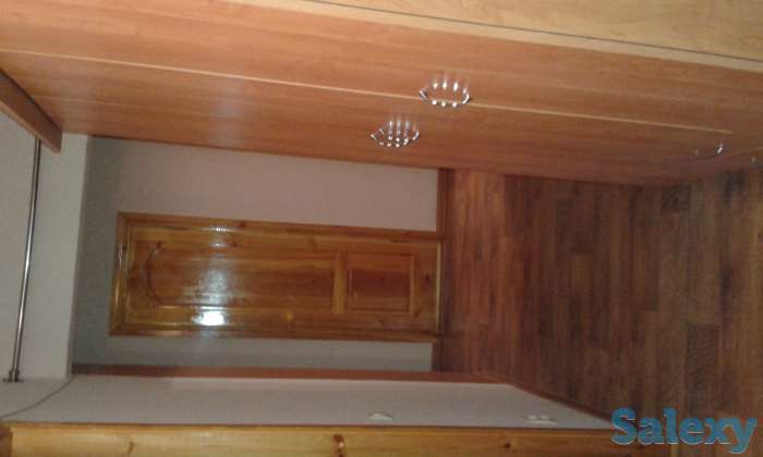 Продается 3 комн квартиру у/п на 3А микрорайоне 7 дом, фотография 3