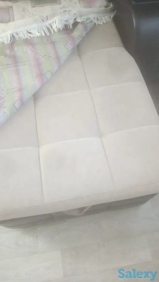 Продам, фотография 3