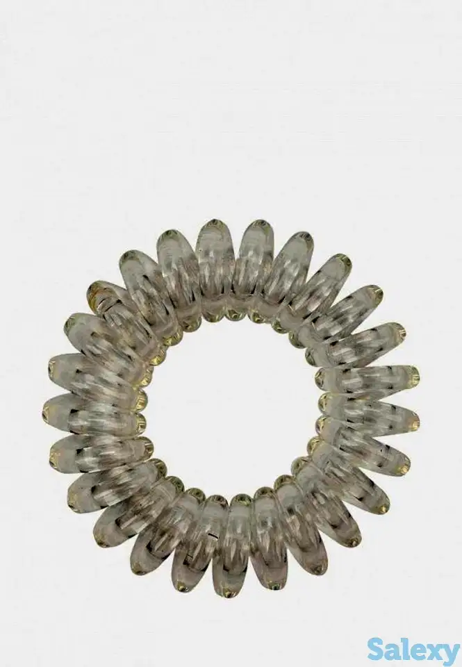 Комплект invisibobble, фотография 1