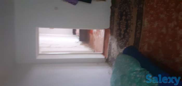 Продажа дома, фотография 11