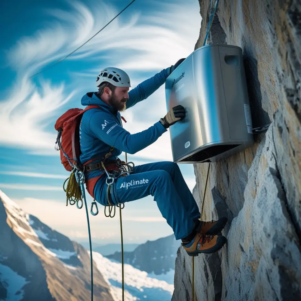 Продажа и установка кондиционеров ,     обслуживание дешево  в Алматы., фотография 15