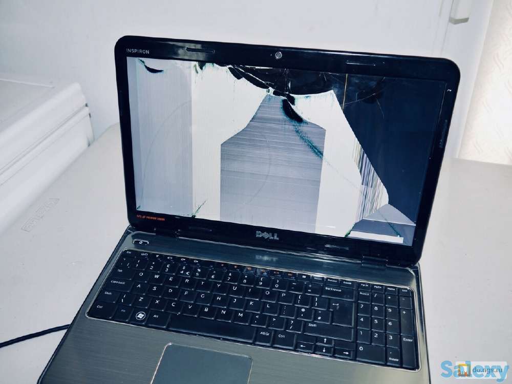 Покупка телевизоров, мониторов, компьютеров на з/ч., фотография 1