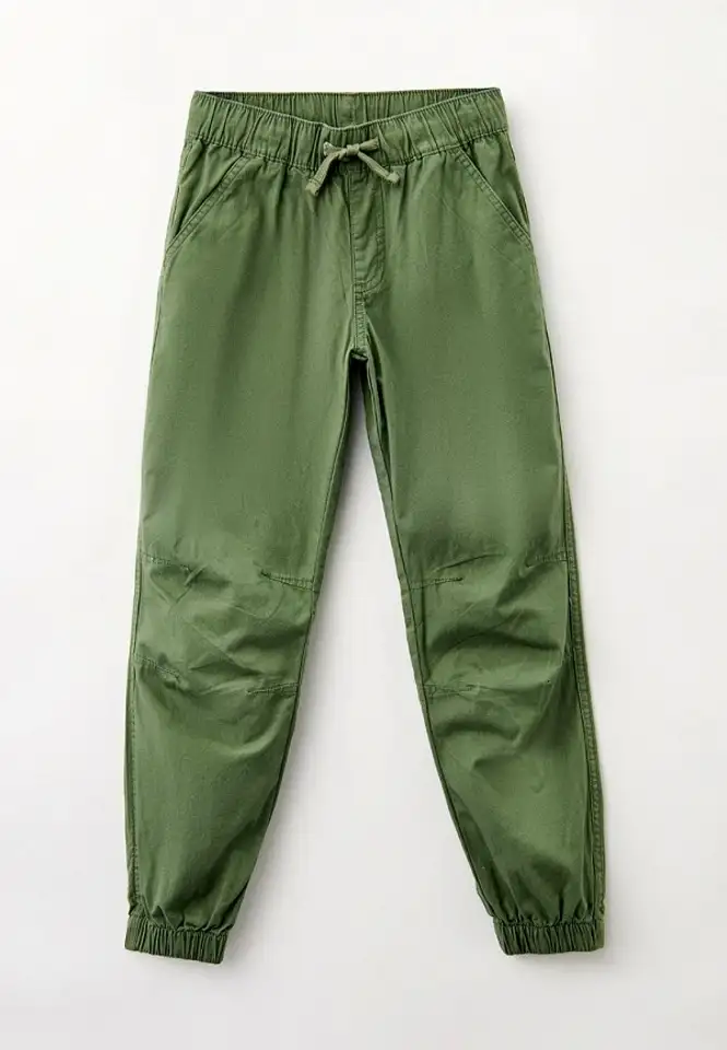 Брюки outventure, фотография 1