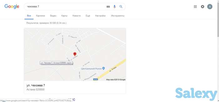 Аренда комнат в общежитие, ул. Чехоева 7, фотография 1