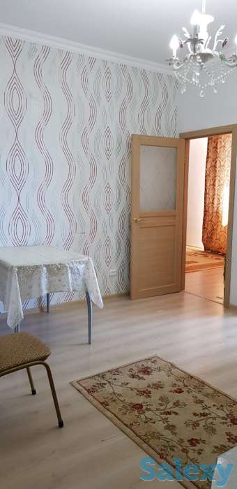 Продам квартиру, Кошкарбаева 32, фотография 3