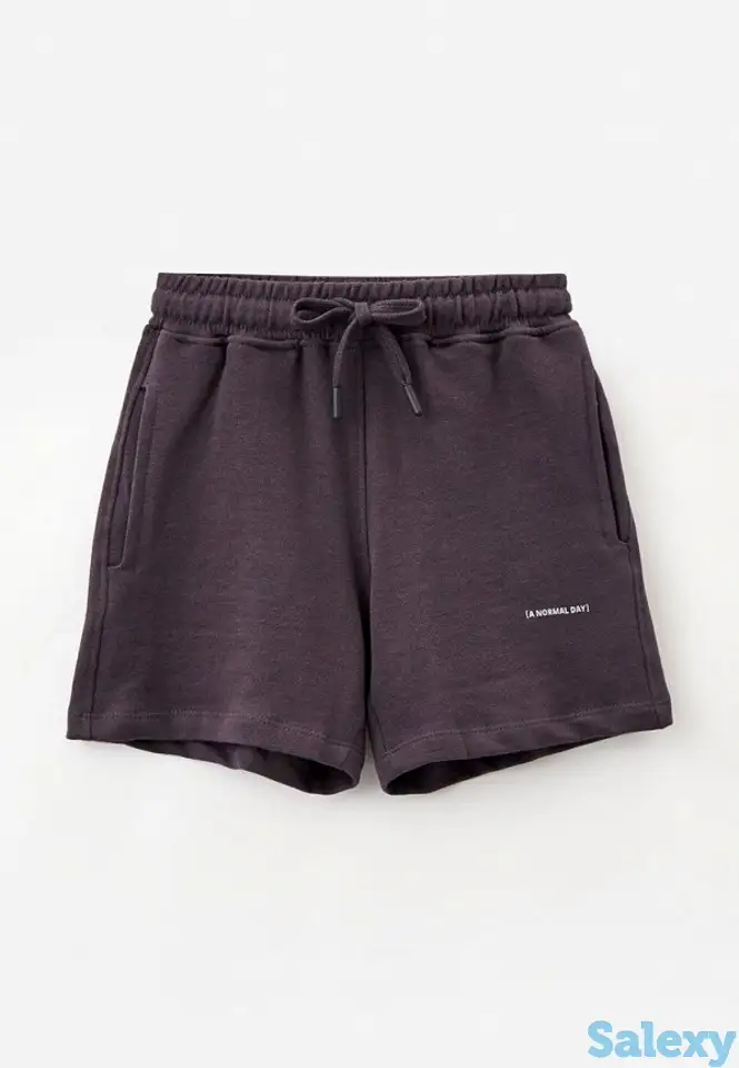 Шорты спортивные sela, фотография 1