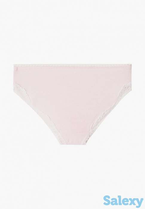 Майка и трусы choupette, фотография 5