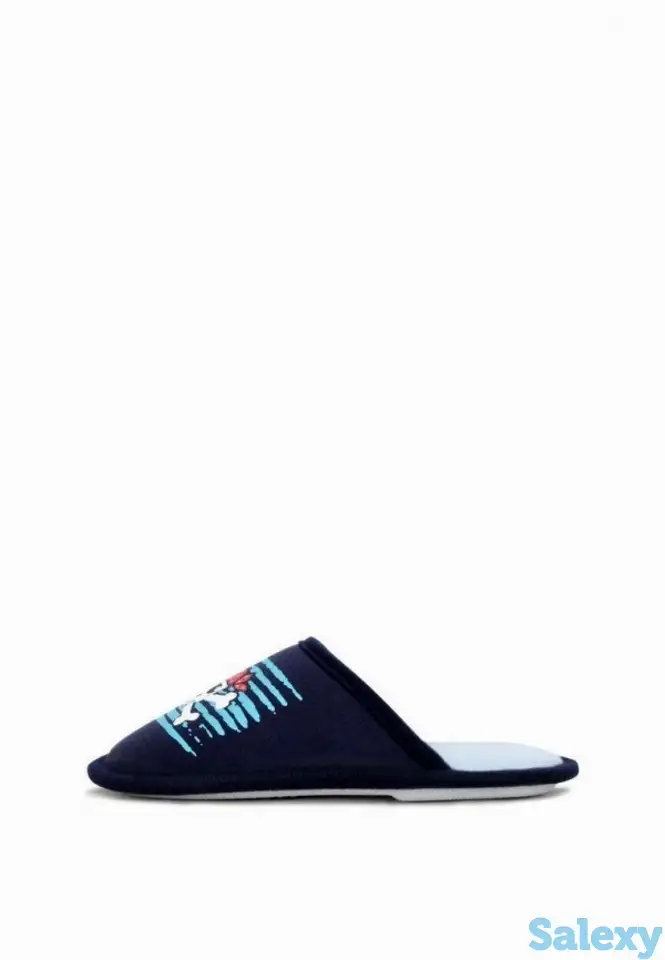 Тапочки t.taccardi, фотография 3