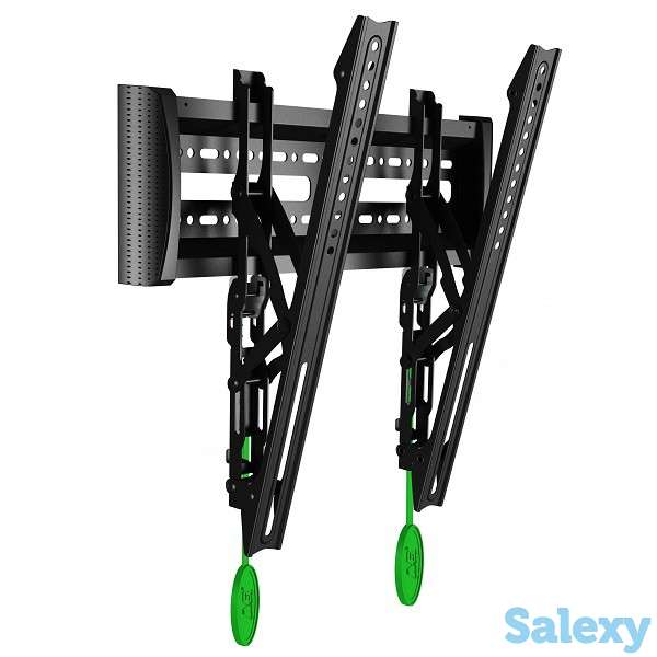 Продам настенный кронштейн для телевизоров 32