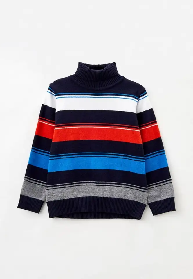 Водолазка playtoday, фотография 1