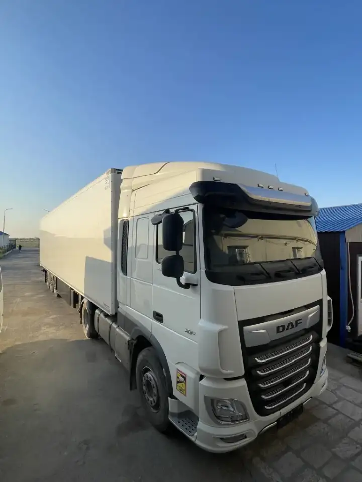 Продам, фотография 3