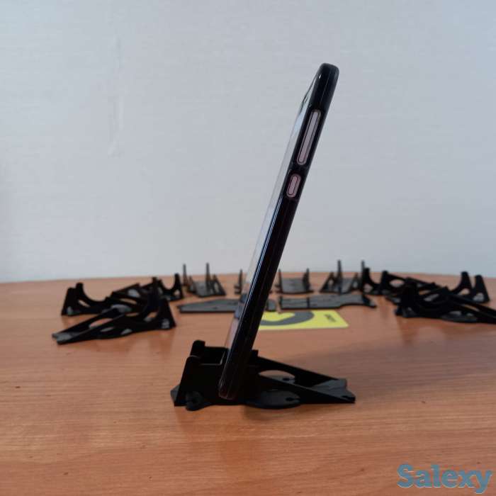 Новинка!!! /Карманный штатив /Подставка, фотография 2