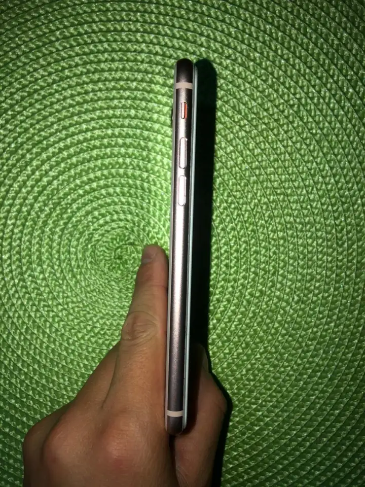 Продаю телефон, фотография 4