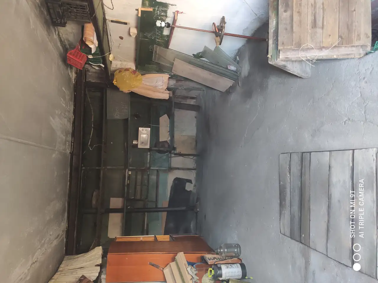 Продать гараж 11 общество МЖК, фотография 4