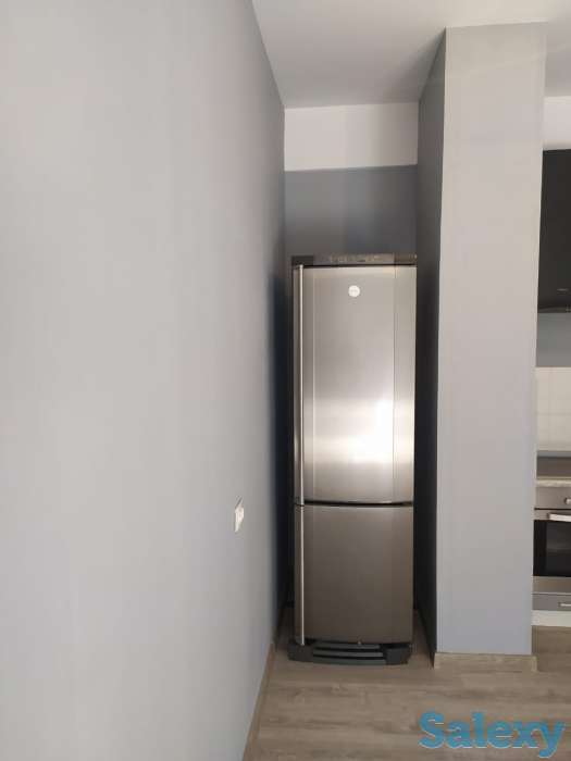 Светлая, уютная, 2-х комнатная квартира, ищет своих первых жильцов., фотография 19