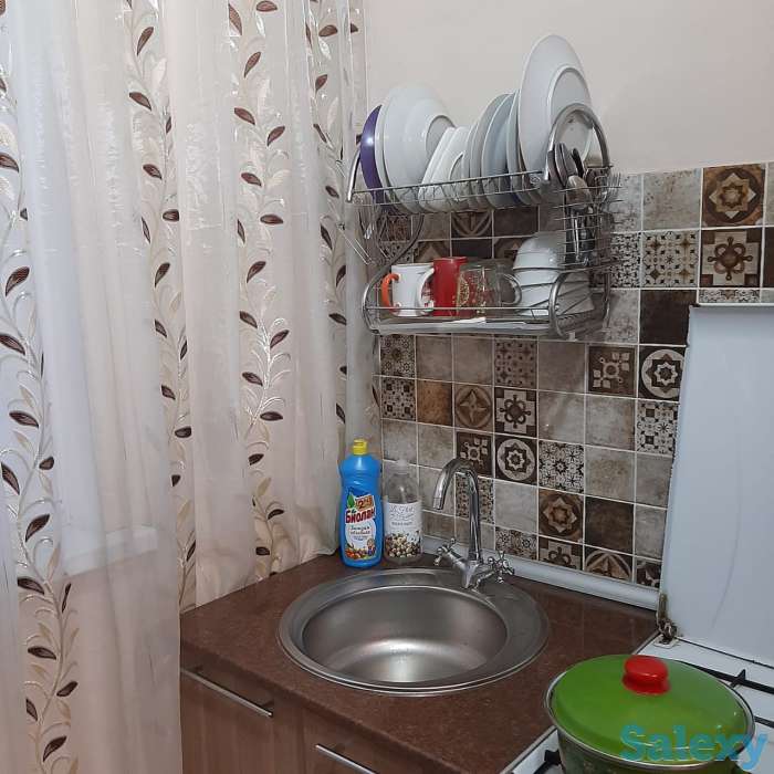 Продаю квартиру в микрорайоне Ближний Север, фотография 5