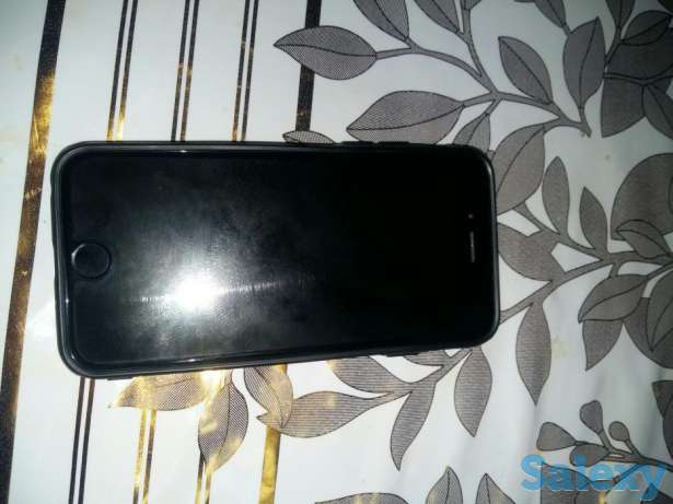 IPhone, фотография 1