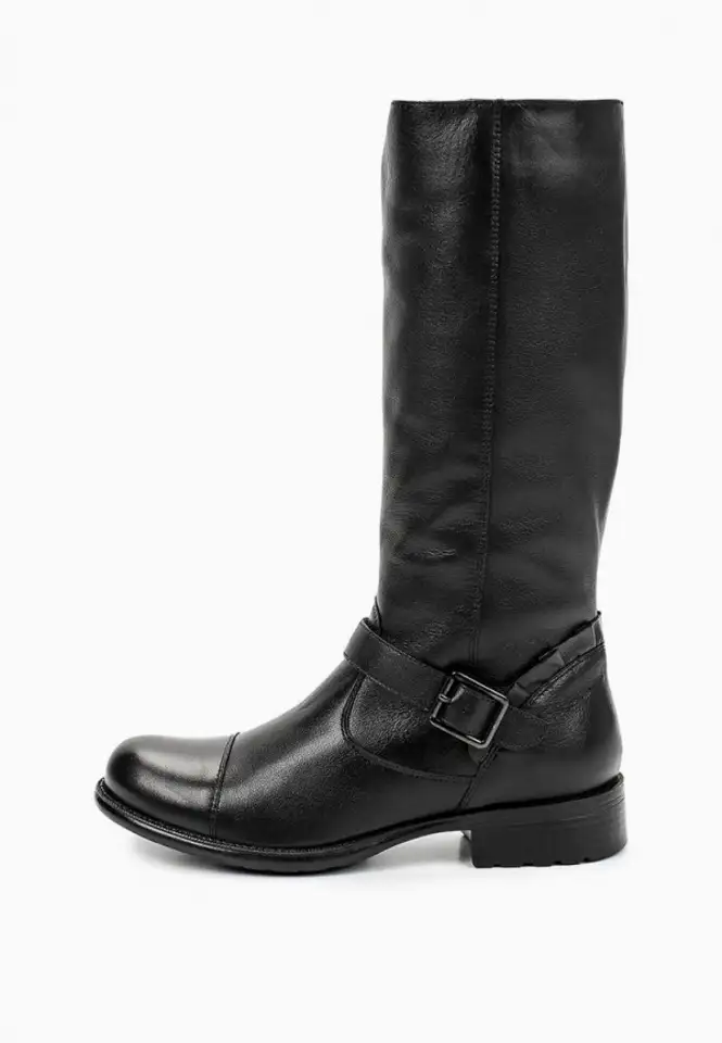 Сапоги ralf ringer, фотография 1