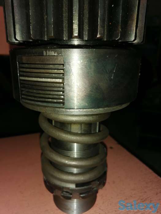 Запчасти для ямобуров, фотография 6