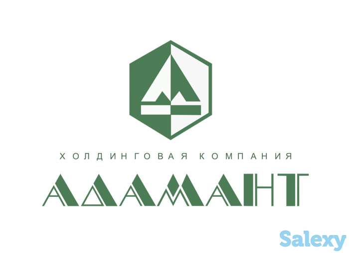 Бригада строителей вахта москва, фотография 1