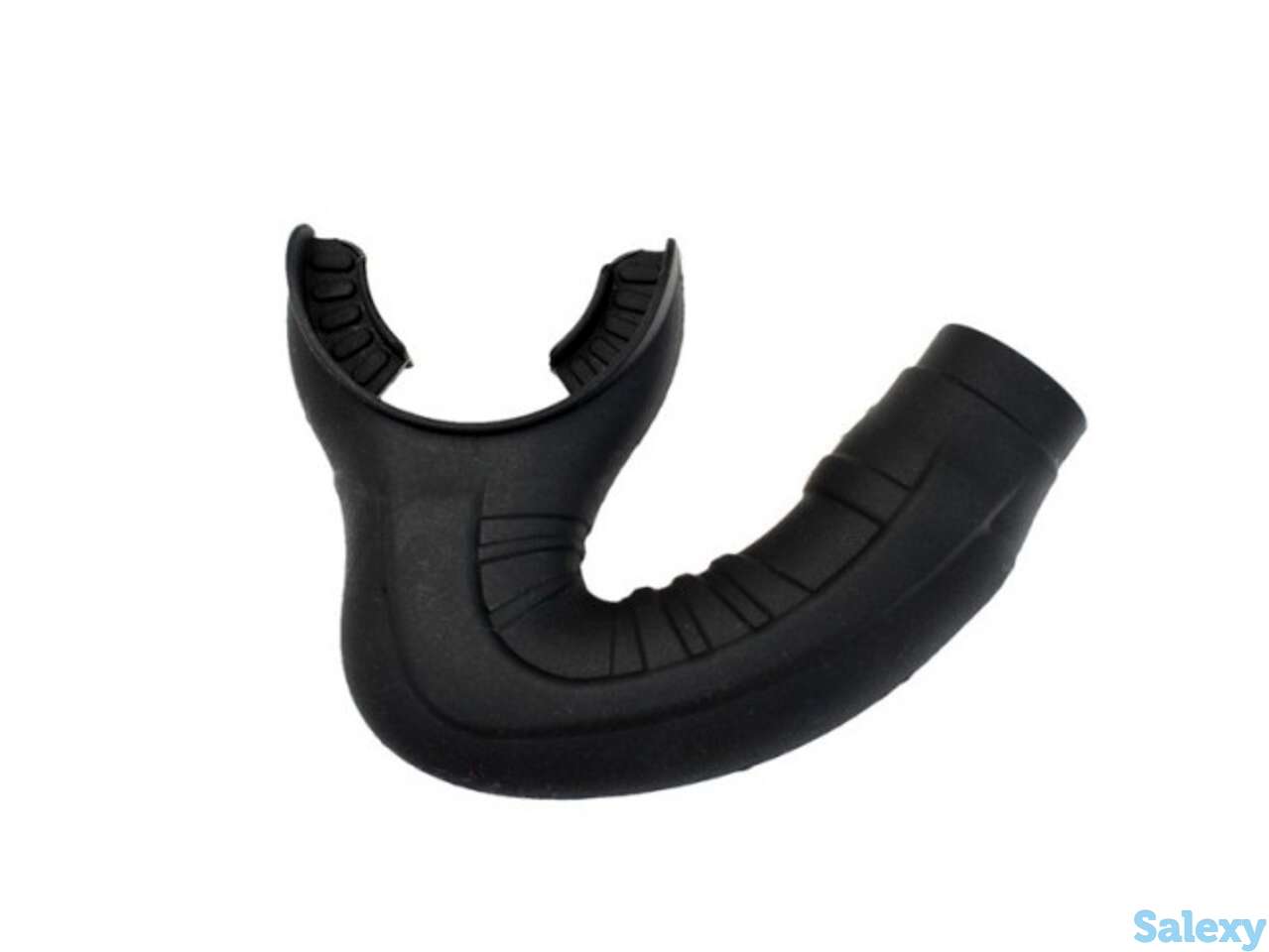 Загубник для трубки scorpena, фотография 1