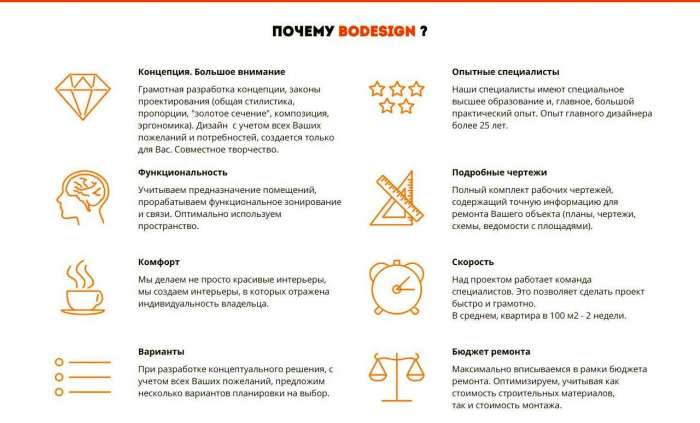 Лучший дизайн интерьера от профессионалов в Алматы., фотография 8