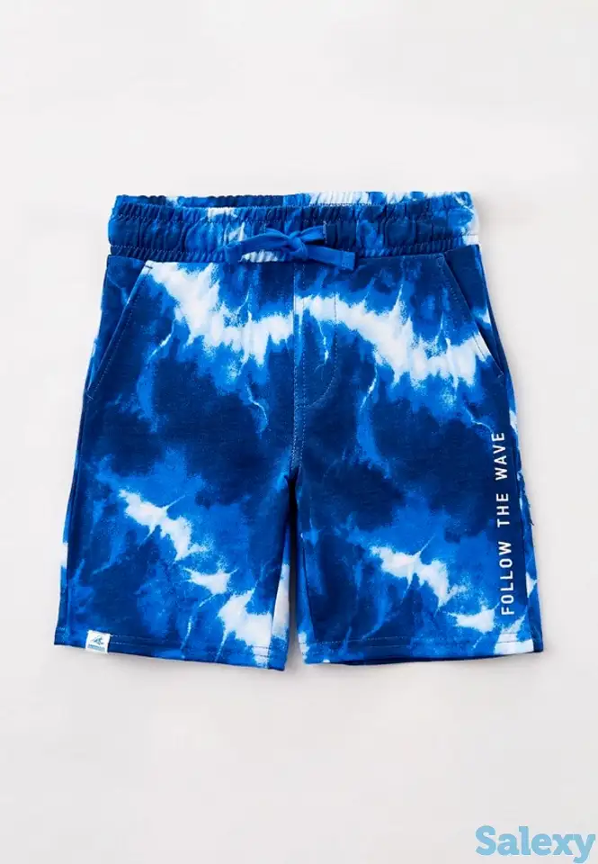 Шорты спортивные acoola, фотография 1