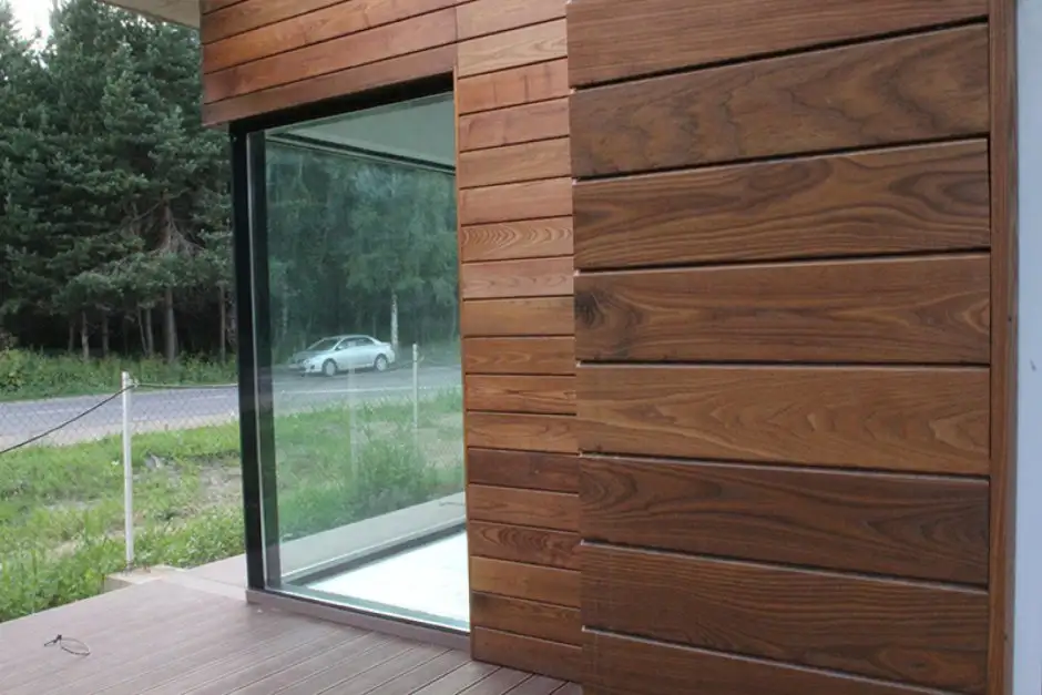 Купить Гибкую Доску в Атырау, фотография 4