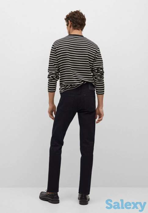 Джинсы mango man, фотография 3