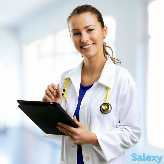 Требуется с навыками оператора, фотография 1