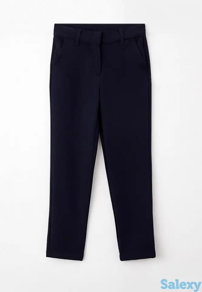 Брюки playtoday, фотография 1