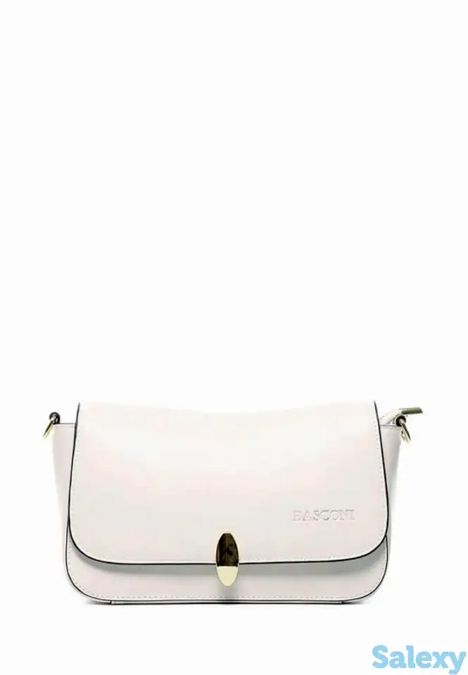 Сумка basconi, фотография 1