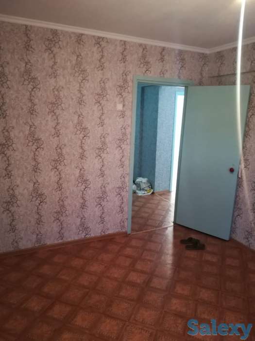 Продается 2-х ул. Свободы, д 7. 1/5 этаж. Район Арматурного завода, фотография 12