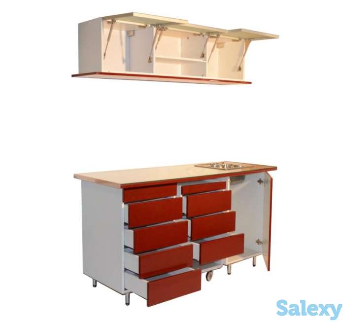 Лаборатория в салон красоты, медицинское учреждение, парикмахерский кабинет., фотография 2