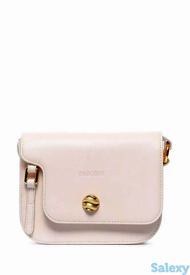 Сумка basconi, фотография 1