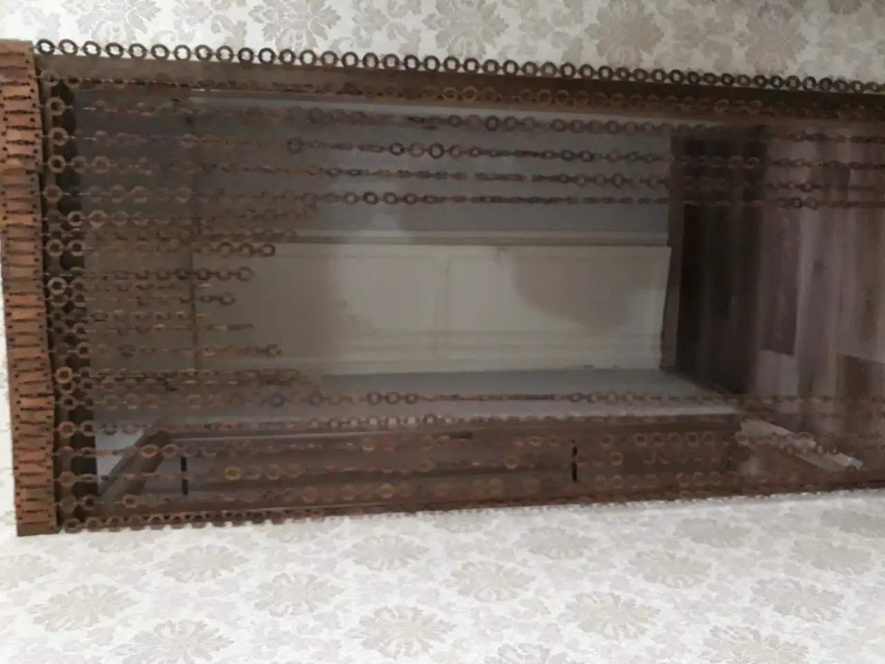 Продажа квартиры 3х комнатная 11микр.он, Ш.Валиханова 184, фотография 8