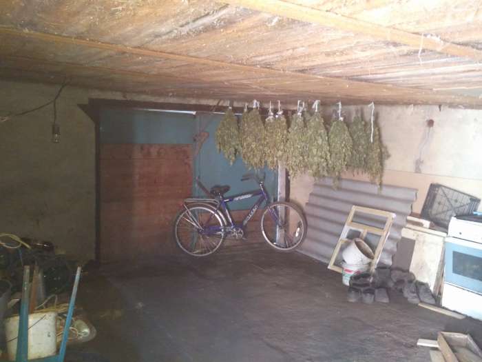 продам жилой дом в Тульской области. Россия, фотография 12