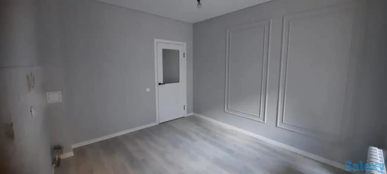 Продажа квартиры, Коктерек  339, фотография 5