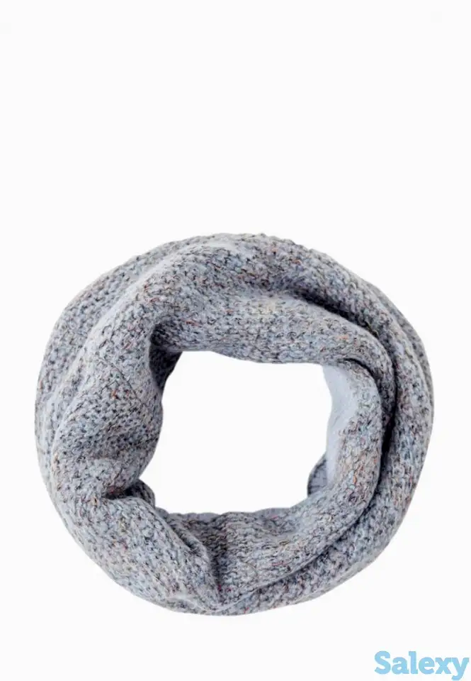 Снуд finn flare, фотография 1